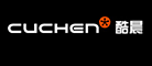 Cuchen是什么牌子_酷晨品牌怎么样?