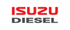 ISUZU是什么牌子_五十铃品牌怎么样?