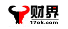 财界网是什么牌子_财界网品牌怎么样?