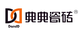 典典是什么牌子_典典品牌怎么样?