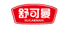 SUGARMAN是什么牌子_舒可曼品牌怎么样?