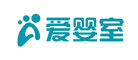 爱婴室是什么牌子_爱婴室品牌怎么样?