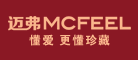 Mcfeel是什么牌子_迈弗品牌怎么样?