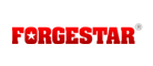 FORGESTAR是什么牌子_福吉斯特品牌怎么样?