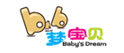 梦宝贝是什么牌子_梦宝贝品牌怎么样?