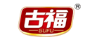 GUFU是什么牌子_古福品牌怎么样?