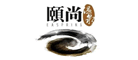 EASPRING是什么牌子_颐尚温泉品牌怎么样?