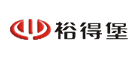欲得堡是什么牌子_欲得堡品牌怎么样?