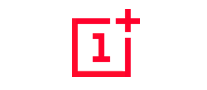 Oneplus是什么牌子_一加品牌怎么样?