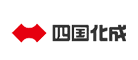 四国化成是什么牌子_四国化成品牌怎么样?