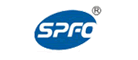 SPFO是什么牌子_SPFO品牌怎么样?