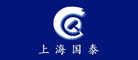 国泰是什么牌子_国泰品牌怎么样?