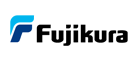 Fujikura是什么牌子_藤仓品牌怎么样?