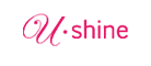 阳光发品/U.shine