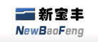 NewBaoFeng是什么牌子_新宝丰品牌怎么样?