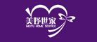 美妤世家是什么牌子_美妤世家品牌怎么样?