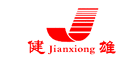 Jiangxiong是什么牌子_健雄品牌怎么样?