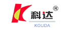 KOUDA是什么牌子_科达品牌怎么样?