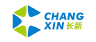 Changxin是什么牌子_长新品牌怎么样?