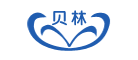 贝林是什么牌子_贝林品牌怎么样?