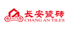 长安瓷砖是什么牌子_长安瓷砖品牌怎么样?