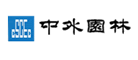 中外园林是什么牌子_中外园林品牌怎么样?