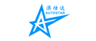 澳仕达/AUTOSTAR