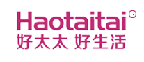 Haotaitai是什么牌子_好太太化工品牌怎么样?