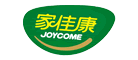 Joycome是什么牌子_家佳康品牌怎么样?