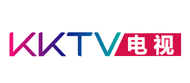 KKTV