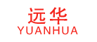 远华/YUANHUA