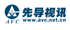 AVC是什么牌子_AVC品牌怎么样?