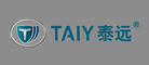 泰远/TAIY