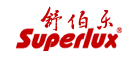 SUPERLUX是什么牌子_舒伯乐品牌怎么样?