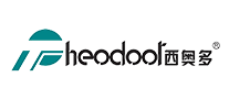 西奥多/Theodoor