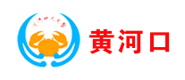 大闸蟹十大品牌排名NO.4