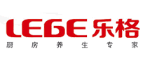 LEGE是什么牌子_乐格品牌怎么样?