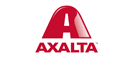 Axalta是什么牌子_艾仕得品牌怎么样?