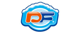 DF是什么牌子_迪孚品牌怎么样?