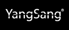 YANGSANG是什么牌子_杨桑品牌怎么样?