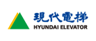 HYUNDAI是什么牌子_现代品牌怎么样?