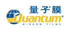 量子/Quantum