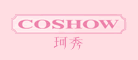 COSHOW是什么牌子_珂秀品牌怎么样?