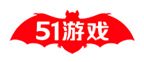 51游戏是什么牌子_51游戏品牌怎么样?
