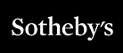 Sotheby’s是什么牌子_苏富比品牌怎么样?