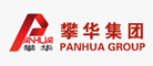 攀华是什么牌子_攀华品牌怎么样?