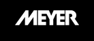 MEYER是什么牌子_迈雅品牌怎么样?