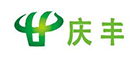 庆丰是什么牌子_庆丰品牌怎么样?