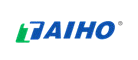 TAIHO是什么牌子_大宝品牌怎么样?