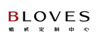 BLOVES是什么牌子_BLOVES品牌怎么样?